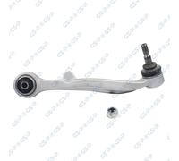 GSP Control Trailing Arm S060355 – Wheel Suspension for BMW 7 Series (E65/E66) N73B60B/A 6.0L