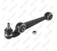 CONTROLTRAILING ARM WHEEL SUSPENSION S060570 FOR MAZDA ATENZA/Hatchback/Wagon