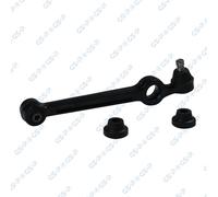 GSP S060572 Suspension arm