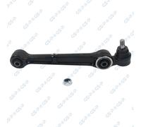 GSP S060614 Suspension arm