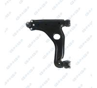 CONTROLTRAILING ARM WHEEL SUSPENSION S060664 FOR OPEL ZAFIRA/B/Box/Body/MPV 1.2L