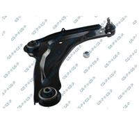 Fits GSP ZAWIESZENIE S060692 CONTROL ARM FRONT RIGHT