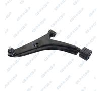 CONTROLTRAILING ARM WHEEL SUSPENSION S060792 FOR SUZUKI SWIFT/II/Hatchback 1.0L