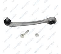 Wishbone Control Arm S060798 GSP for AUDI VW SKODA SEAT