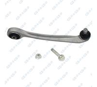 Wishbone Control Arm S060799 GSP for AUDI VW SEAT