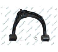 GSP S061370 Suspension arm