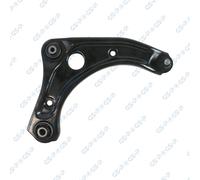 Wishbone Control Arm S061479 GSP for NISSAN MICRA IV NOTE