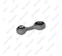 Wishbone Control Arm S061576 GSP for ALPINA BMW ROLLS-ROYCE