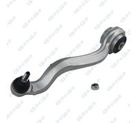 CONTROLTRAILING ARM WHEEL SUSPENSION S061637 FOR MERCEDES-BENZ 3.5L 6cyl E-CLASS