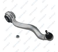 CONTROLTRAILING ARM WHEEL SUSPENSION S061638 FOR MERCEDES-BENZ 3.5L 6cyl E-CLASS
