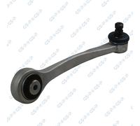 GSP S062028 Suspension arm