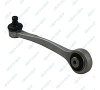 Wishbone outer Control Arm S062029 GSP for AUDI A8 D4