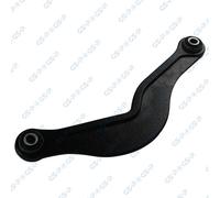 CONTROLTRAILING ARM WHEEL SUSPENSION S062271 FOR FORD MONDEO/IV/Turnier 2.2L