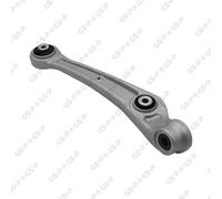 GSP S062325 Suspension arm
