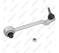 Wishbone Control Arm S062657 GSP for BMW 3 Touring 3 Z4 Roadster X1 1 Coupe 1