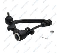 Fits GSP ZAWIESZENIE S062667 CONTROL ARM FRONT RIGHT UPPER