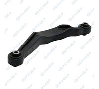 Wishbone Control Arm S062724 GSP for SAAB OPEL CHEVROLET