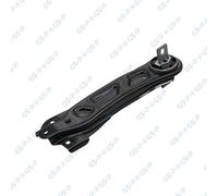 Wishbone Control Arm S062803 GSP for MERCEDES-BENZ INFINITI