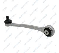 Fits GSP ZAWIESZENIE S062929 CONTROL ARM FRONT UPPER RIGHT FRONT
