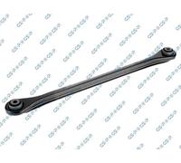GSP S062956 Suspension arm
