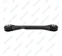 Fits GSP ZAWIESZENIE S062964 CONTROL ARM REAR LEFT/RIGHT
