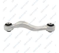 CONTROLTRAILING ARM WHEEL SUSPENSION S062967 FOR BMW N52B25B/AF/A/BF 2.5L 6cyl