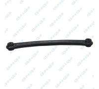Fits GSP ZAWIESZENIE S063001 CONTROL ARM REAR LEFT BOTTOM