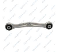 GSP S063029 Suspension arm