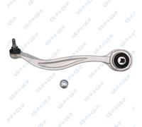 Fits GSP ZAWIESZENIE S063049 CONTROL ARM FRONT LEFT BOTTOM FRONT