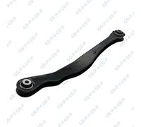 Fits GSP ZAWIESZENIE S063055 CONTROL ARM REAR LEFT/RIGHT TRANSVERSE