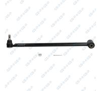 GSP Control Arm S063121 – Rear Upper Left for Hyundai Santa Fe I D4EA 2.0L 4cyl