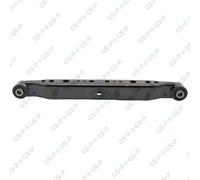 Fits GSP ZAWIESZENIE S063149 CONTROL ARM REAR RIGHT