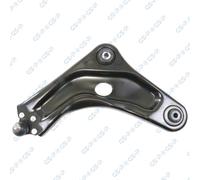 GSP S063151 Suspension arm
