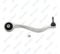 Fits GSP ZAWIESZENIE S063243 CONTROL ARM REAR RIGHT TRANSVERSE