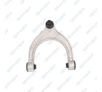 GSP S063260 Suspension arm