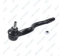 Steering rod end S070054 GSP for BMW ALPINA