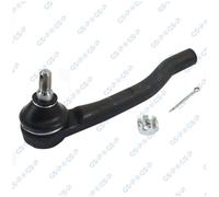 Tie Rod End for Honda CITY 05-08 JAZZ 02-08 53560SAA003