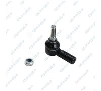 Front Left/Right Tie Rod End for Vauxhall FRONTERA MONTEREY 98-04 0900907
