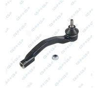 LEFT AND RIGHT SET S070392 TIE ROD END GSP