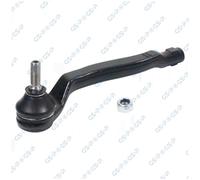 Fits GSP ZAWIESZENIE S070412 TIE ROD END LEFT