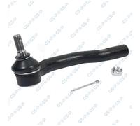 GSP Tie Rod End S070488 for Toyota Prius, Prius Plus, Corolla Saloon, Auris
