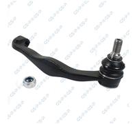 GSP Tie Rod End S070501 - for VW Caravelle/Transporter/Kombi Eurovan Mk V Bus 2.0L