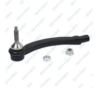 FITS VOLVO S60 I 2.0 T TIE ROD END S070516 GSP