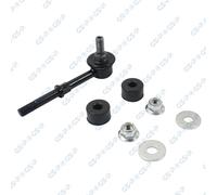 GSP S070697 Anti-roll bar link