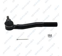 TIE ROD END S071093 FOR JEEP GRAND/CHEROKEE/II/SUV/Mk EXA 3.1L ENF 2.7L 5cyl