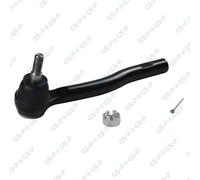 GSP S071567 Track rod end