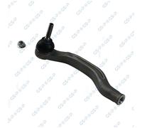 Tie Rod End for Renault ESPACE GRAND MEGANE SCENIC TALISMAN 4204601900