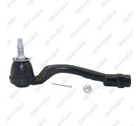 GSP S071831 Track rod end