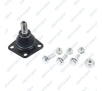 BALL JOINT S080055 FOR FIAT SIENA PALIO/WEEKEND/Weekend DOBLO/MPV 1.2L 4cyl