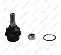 BALL JOINT S080254 FOR VW CARAVELLE/III/Bus/TRANSPORTER VANAGON/Van CTJX 1.6L